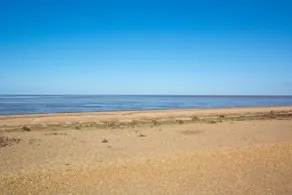 2 Bed in Snettisham oc-2128 - Image 5