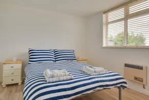 2 Bed in Snettisham oc-2128 - Image 3