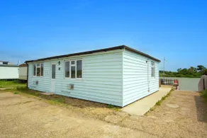 2 Bed in Snettisham oc-2128 - Image 4