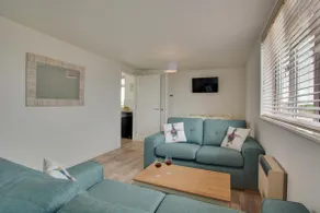 2 Bed in Snettisham oc-2128 - Image 2