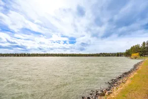 Oregon Cabin on Pine Hollow Reservoir w/ Mtn View! - Image 2