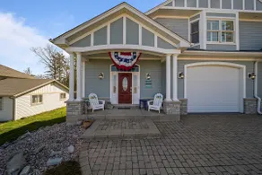 Hillside House Lake Geneva - Image 2