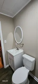 Northfork Home With Parking & Close Trail Access - Image 3