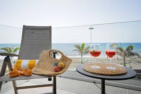 An oasis by the sea – Amapola Coast - Image 3