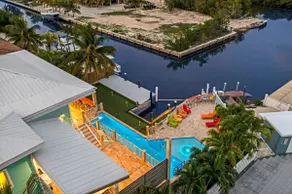 Bumpa's Big House - Bring the Grandkids! - Image 4