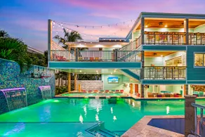 Bumpa's Big House - Bring the Grandkids! - Image 3