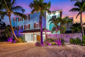 Bumpa's Big House - Bring the Grandkids! - Image 2