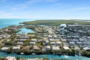 Conch Cottage - Image 5