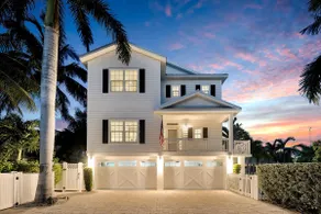 Conch Cottage - Image 2