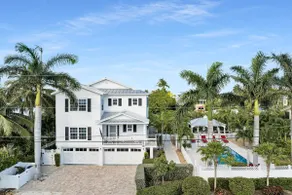 Conch Cottage - Image 4