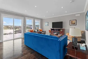 QV Lake house 5Bd Gym Bar Theatre - Image 3