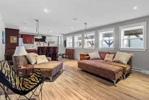 QV Lake house 5Bd Gym Bar Theatre - Image 5