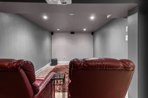 QV Lake house 5Bd Gym Bar Theatre - Image 4