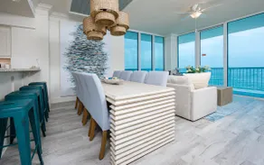 Perdido Dunes Tower 3E - Image 4