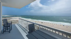 Perdido Dunes Tower 3E - Image 2