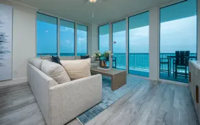Perdido Dunes Tower 3E - Image 3