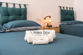 S' Istancu Vetzu - Image 4