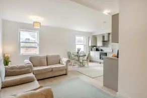 2 Bed in Cromer oc-82999 - Image 5