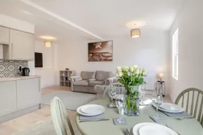 2 Bed in Cromer oc-82999 - Image 2