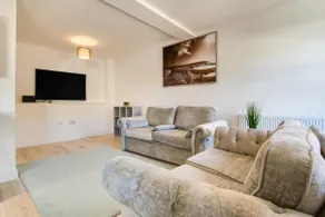 2 Bed in Cromer oc-82999 - Image 3