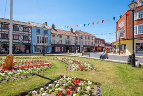 2 Bed in Cromer oc-82999 - Image 4