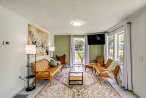 Riverfront Tennessee Retreat w/ Patio & Boat Ramp! - Image 3