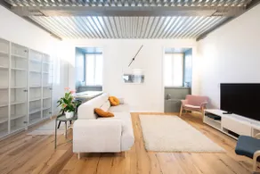 Casa Colibri Luxury - Image 3