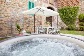 Casa Colibri Luxury - Image 5