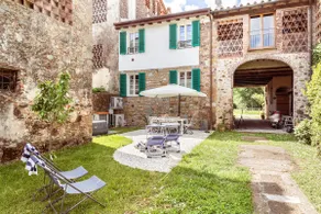 Casa Colibri Luxury - Image 2