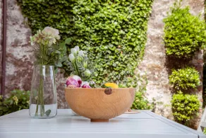 Casa Colibri Luxury - Image 4