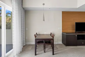 Perfect for Families, Large Studio, Pool & Parking - Image 5