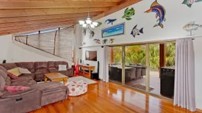 Bayside Delight - Image 2