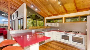 Bayside Delight - Image 4