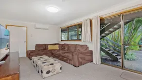Bayside Delight - Image 5