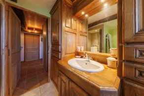 L'Anglardoise – House for 7 guests - Image 4