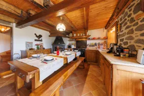 L'Anglardoise – House for 7 guests - Image 2