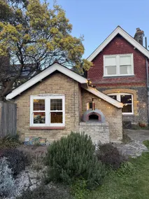 Undercliffe - beautiful family seaside home - Image 5