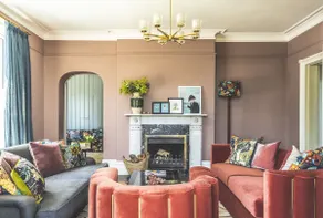 Undercliffe - beautiful family seaside home - Image 2