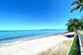 Tehani Beach - Image 4