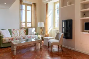 Demetra Apartment - Image 5