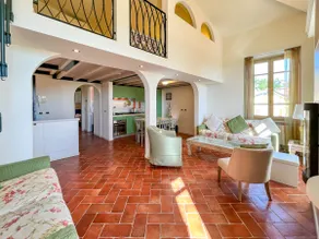 Demetra Apartment - Image 4