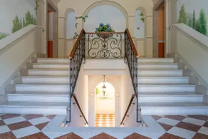 Demetra Apartment - Image 3