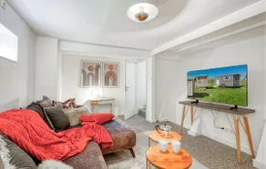 2 Bedroom Nice Home In Friedrichskoog - Image 3