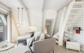 2 Bedroom Nice Home In Friedrichskoog - Image 5