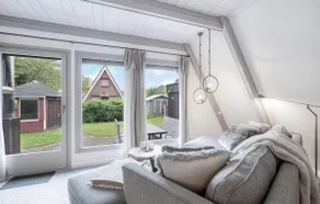 2 Bedroom Nice Home In Friedrichskoog - Image 4