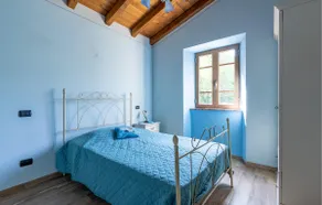 Gorgeous apartment in Borgo a Mozzano - Image 5