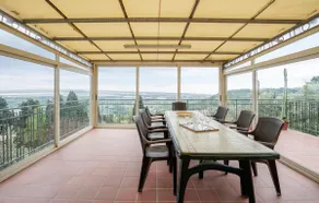 Beautiful apartment in Corsanico - Image 5