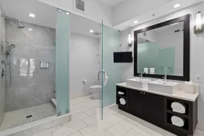 Space for everyone! 3 Bed/4 Bath Villa 2070 sq ft - Image 4