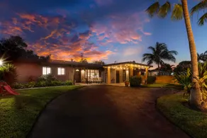 House near the beach, suitable for children - Image 3