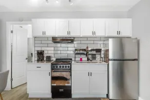 Fort Worth Studio3 – 10 Min to Downtown, Gym, Pets - Image 5